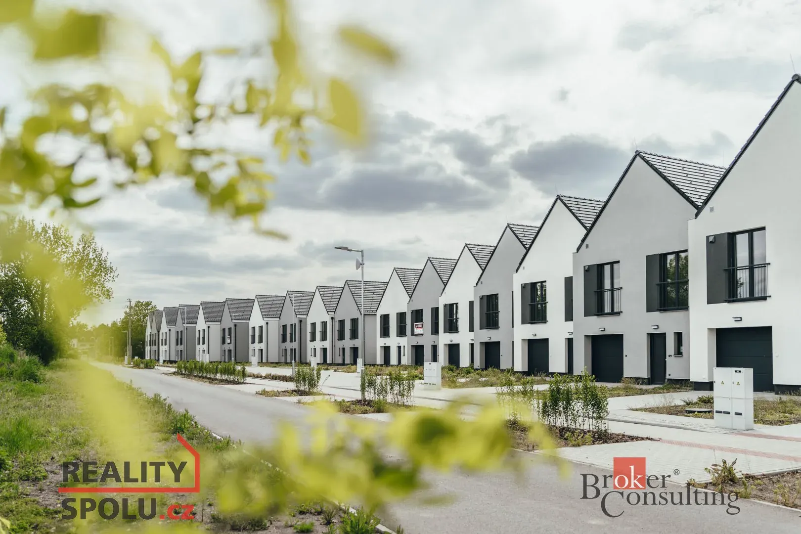 Resort za Hřištěm Pečky